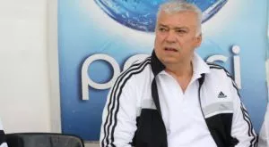 Зума скочи на "момченцата с лицензите"