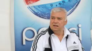 Христо Бонев вече е в стабилно състояние