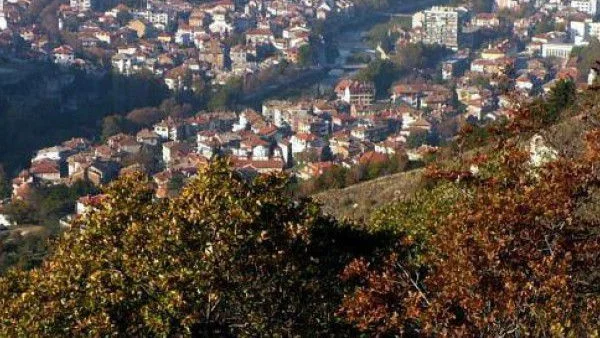 Община Асеновград спечели финансиране по проект за заетост от програмата "Клио" 