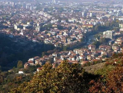 Правят нов опит за въвеждане на синя зона в Асеновград