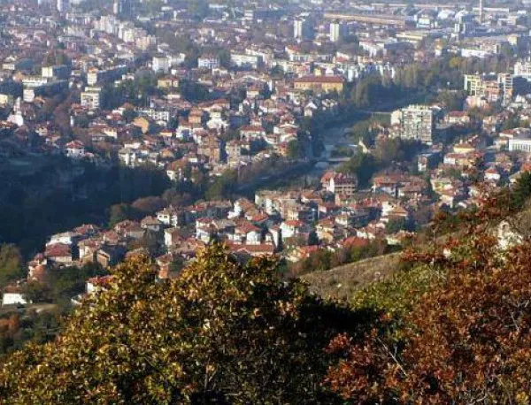 Бунт в Асеновград заради свлачище