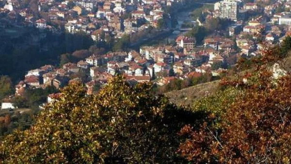 Бунт в Асеновград заради свлачище