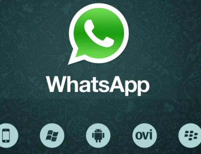 Полезни и забавни нововъведения в WhatsApp