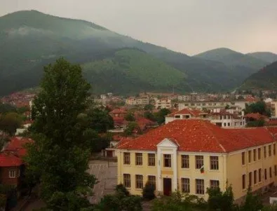 Общината се зае да подобрява движнието в Сливен