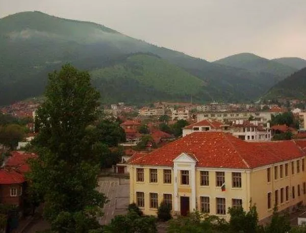 Общината се зае да подобрява движнието в Сливен