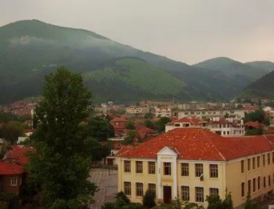 Всички музеи и галерии в Сливен ще работят безплатно на празника на града