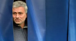 Моуриньо: Невъзможно е да се каже кой ще спечели титлата