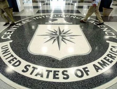 ЦРУ предупреди за нови терористични атаки на 