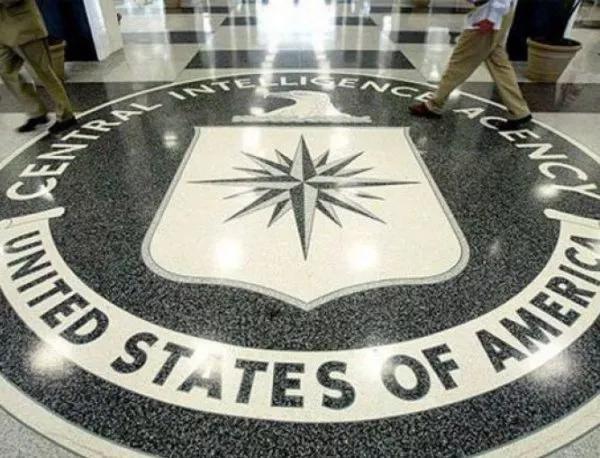 ЦРУ предупреди за нови терористични атаки на "Ислямска държава" на Запад