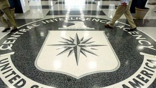 Какво означава краят на анти-Асадовската програма на ЦРУ
