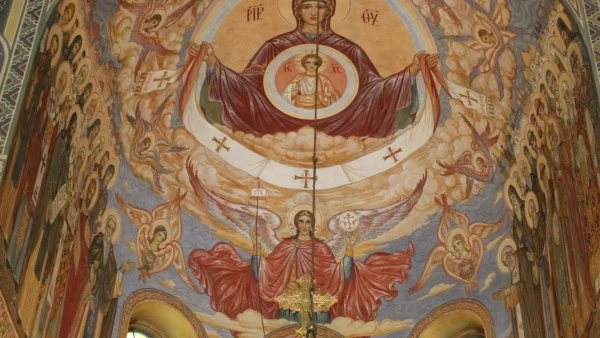 Иродион, Агав, Руф, Асинкрит, Флегонт и Ермий от Седемдесетте апостоли