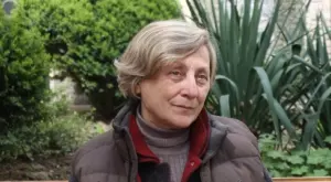 Нешка Робева: Вече трети избори народът си иска ГЕРБ, да управляват те с ДПС и ДБ!