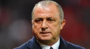 Най-известният турски треньор Фатих Терим също е с коронавирус