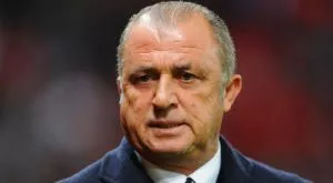 Фатих Терим: В Турция Меси би бил обявен за слабак и джудже