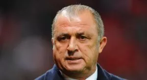 Фатих Терим: От мач на мач играем по-добре