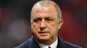 Терим си повярва: Турция може да стигне полуфинал на Евро 2016