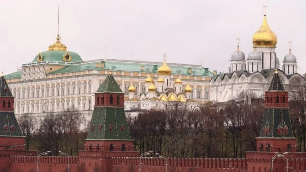 Русия: За Швеция ще има последствия, ако се присъедини към НАТО