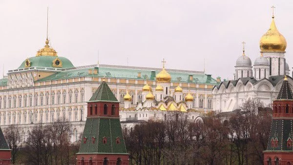 Русия може да приеме предложенията на Пентагона за Сирия