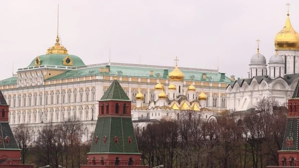 Москва готви пробен пуск на 16 ракети в Баренцово море