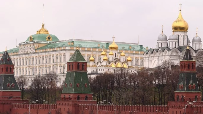 Русия разполага в Сирия усъвършенствана противоракетна система
