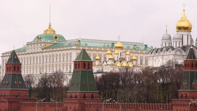 Сръбският и чешкият президент искат отмяна на санкциите на ЕС срещу Русия