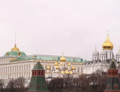 Русия прие закон за краткосрочни военни договори