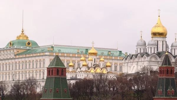 Русия прие закон за краткосрочни военни договори