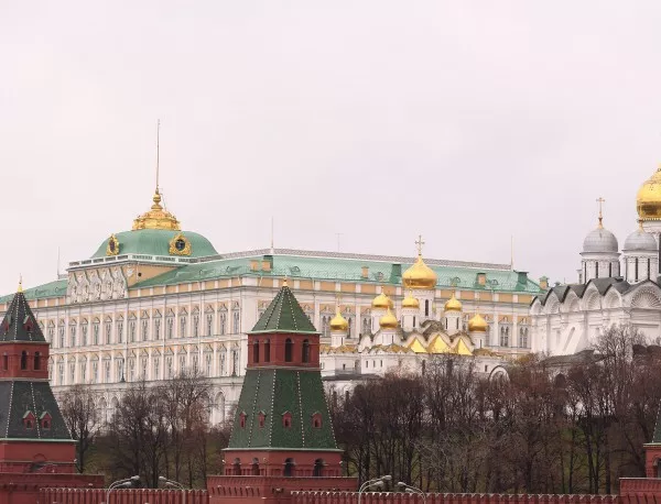 Москва изпрати протестна нота на Киев заради действията на украински Ан-26   