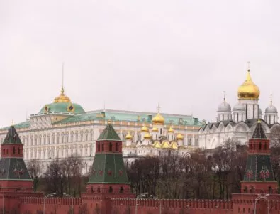 Кремъл: Не се готвим за среща между Путин и Тръмп