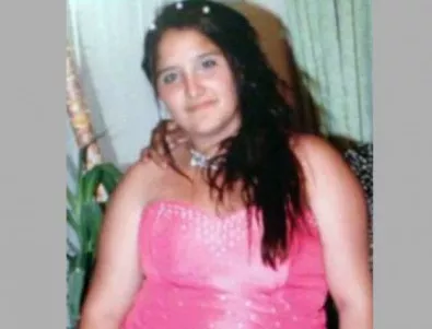 Намериха изчезналата във Великобритания 15-годишна българка