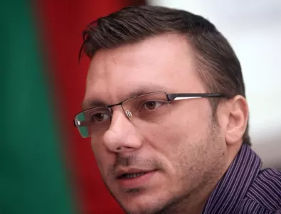 Станимир Хасърджиев: Сериозно издиша и първичната извънболнична помощ