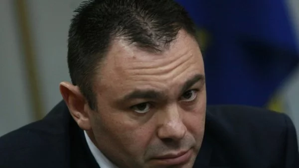МВР с оперативен щаб за изборите, жандармерията пази бюлетините
