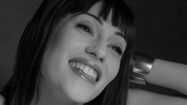 Мира Бояджиева за actualno.com: Трябва да имаме шанс за живот, а не за съществуване