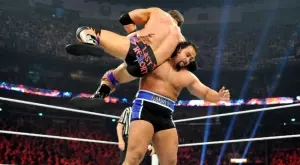 Българският кечист Русев е поредният спортист с коронавирус