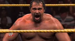 За първи път българин излиза в "Кечмания"