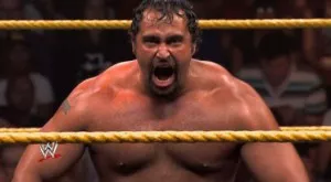 Кечистът Русев унизи брутално Ливърпул заради Реал