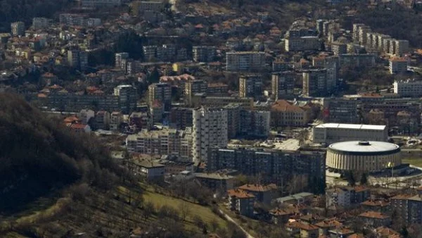 Габрово започва мащабен едногодишен ремонт