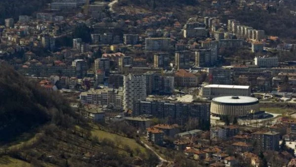 Закриват Дома за медико-социални грижи за деца в Габрово