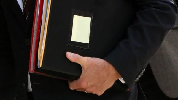 18 хил. жалби и сигнали са подадени в КЗП за година