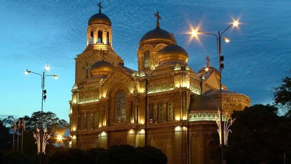 Янко Станев вече не е шеф на СДС-Варна 