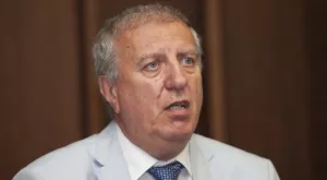 Томов: Ако базите станат наши, никой не може да ни спре