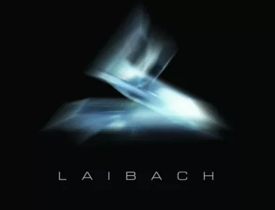 Laibach пристигат със специално подготвено шоу 