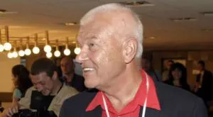 Ще купува ли Манджуков ЦСКА? 