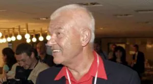 Манджуков разкри единствения изход за ЦСКА