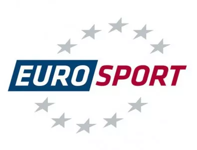 ЕК разреши на Дискавъри да придобие Евроспорт