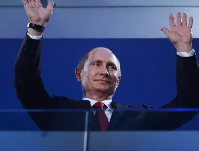 Путин: САЩ се опитва да провали проекта 