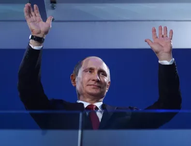 Путин и неговите седем точки за мир в Украйна 