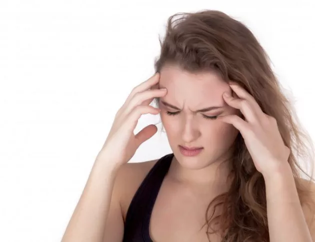 Около 136 млн. европейци страдат от мигрена, повечето са жени