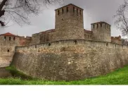 Затвориха крепостта "Баба Вида" във Видин