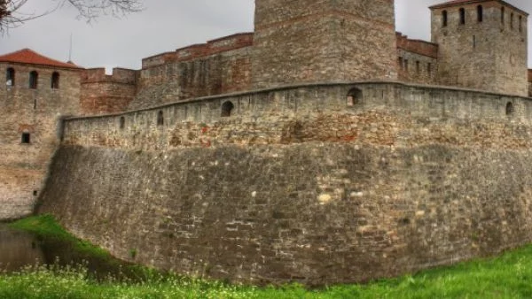 Правителството ще въведе единната система за туристическа информация